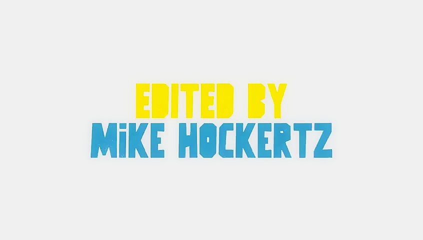 Thumb 20