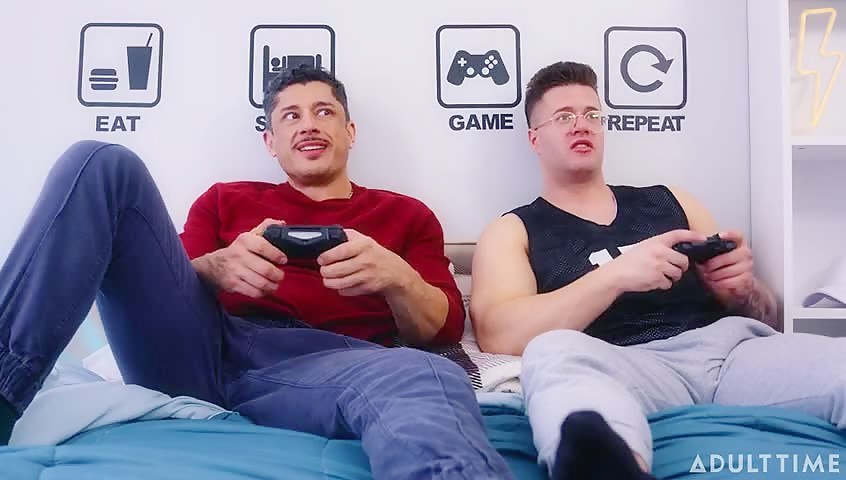 Thumb 4