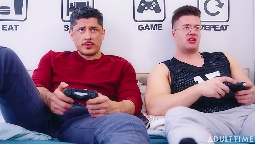 Thumb 5