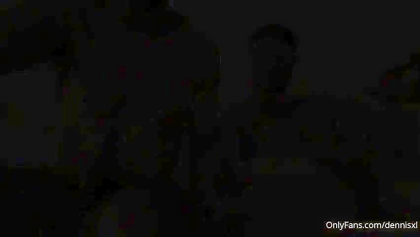 Thumb 20