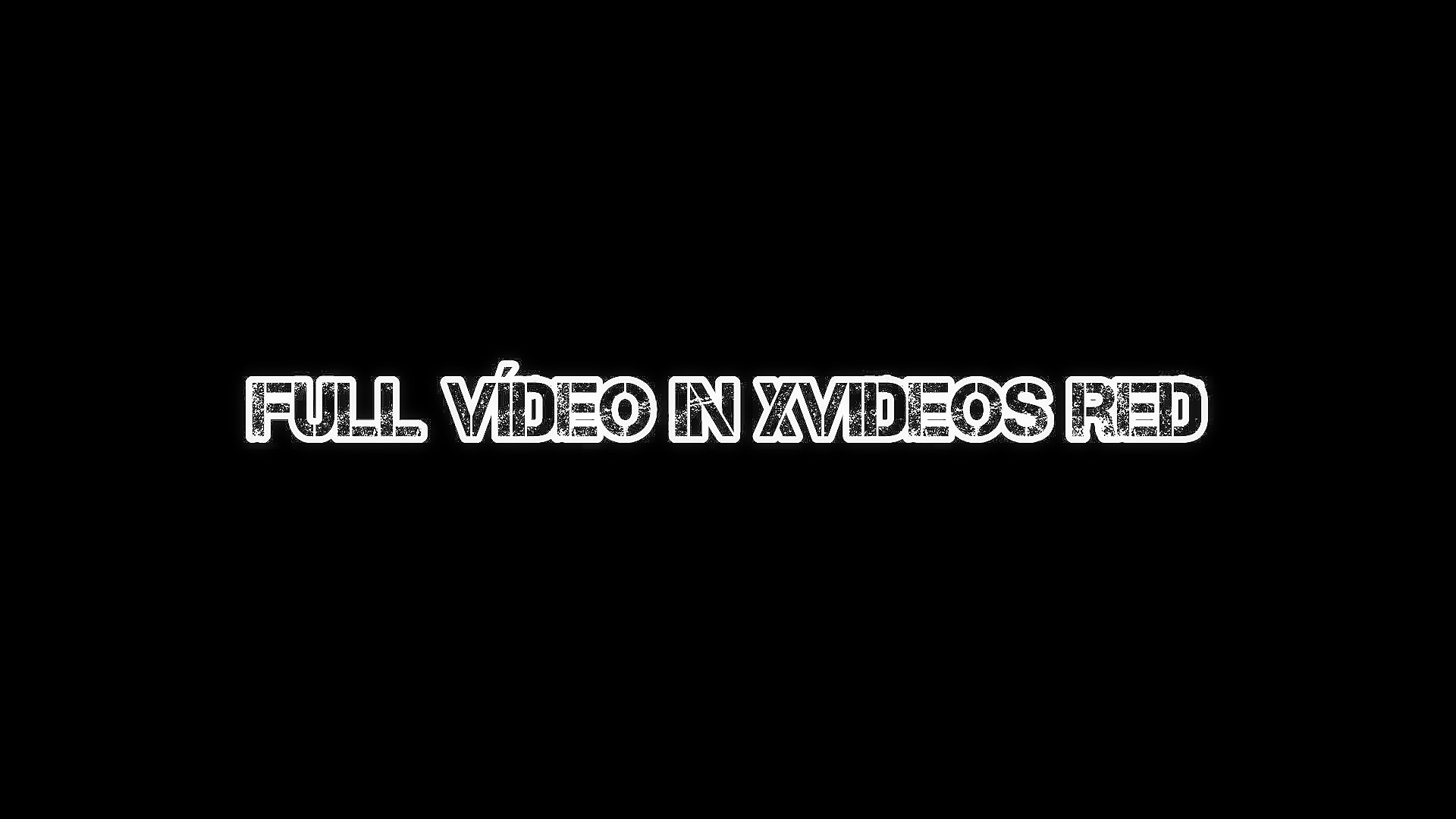 Thumb 20
