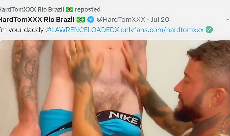 Thumb 14