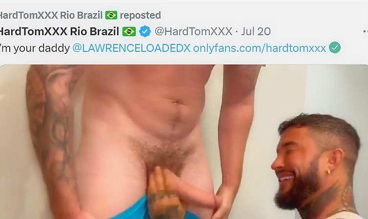 Thumb 15