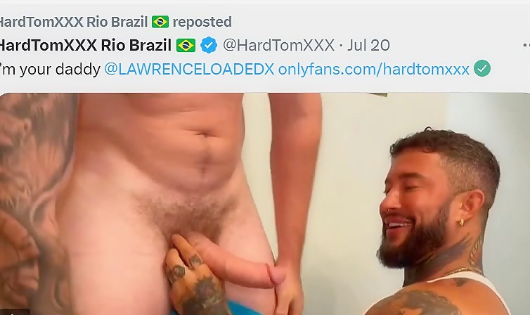 Thumb 17