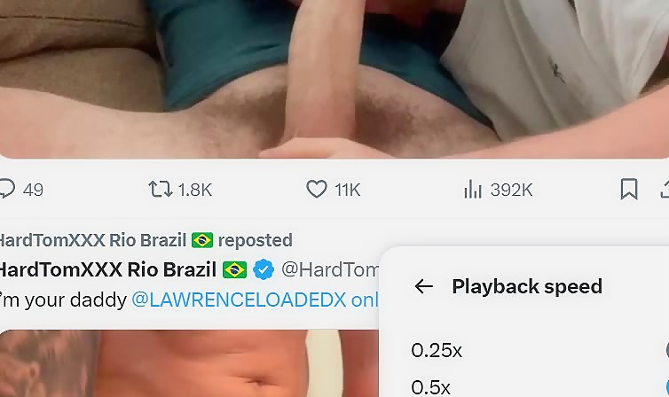 Thumb 19