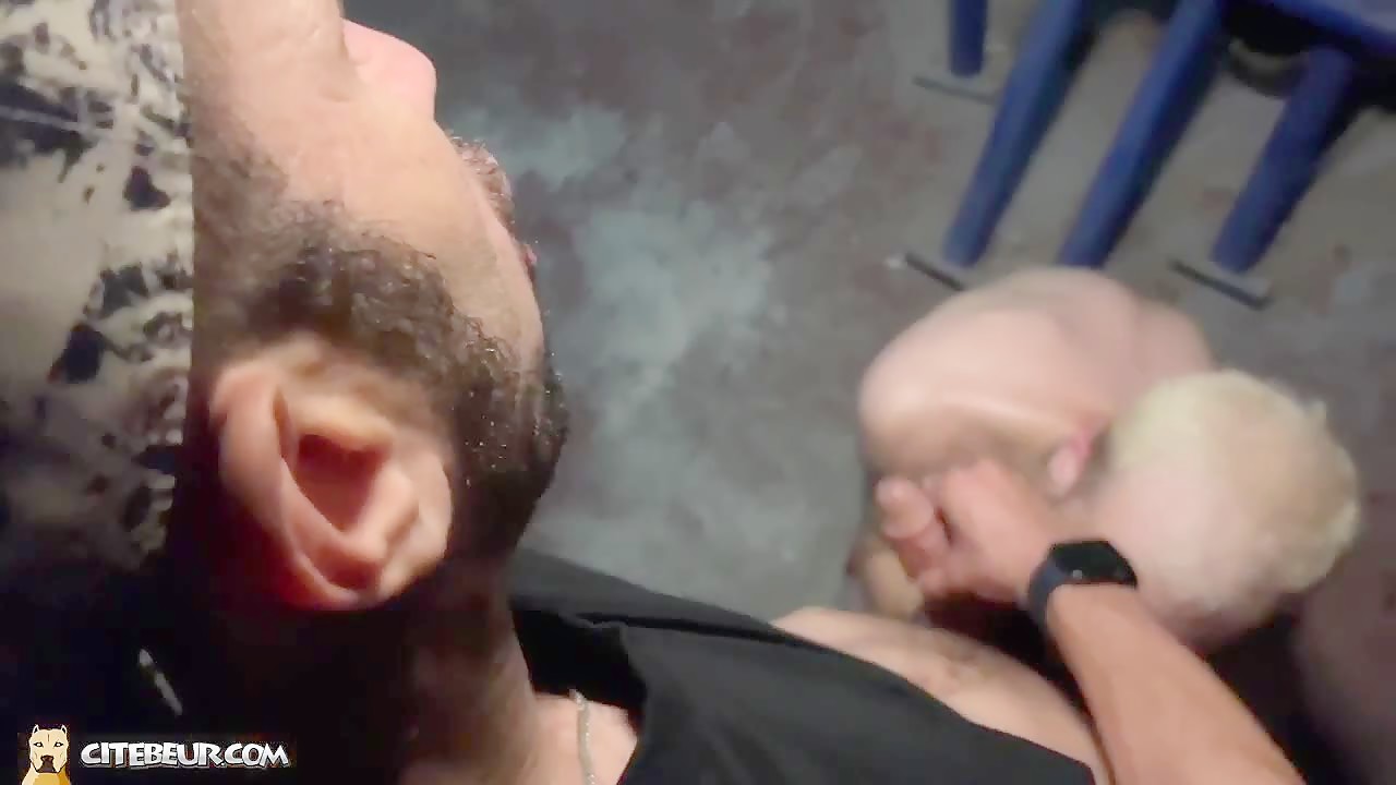 Thumb 15
