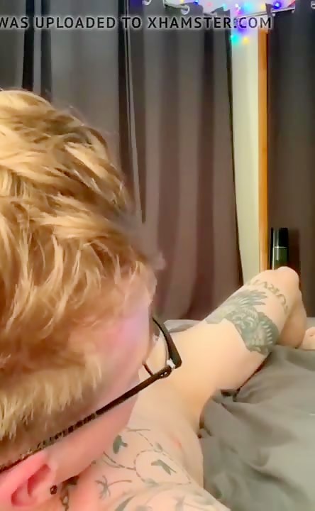 Thumb 9