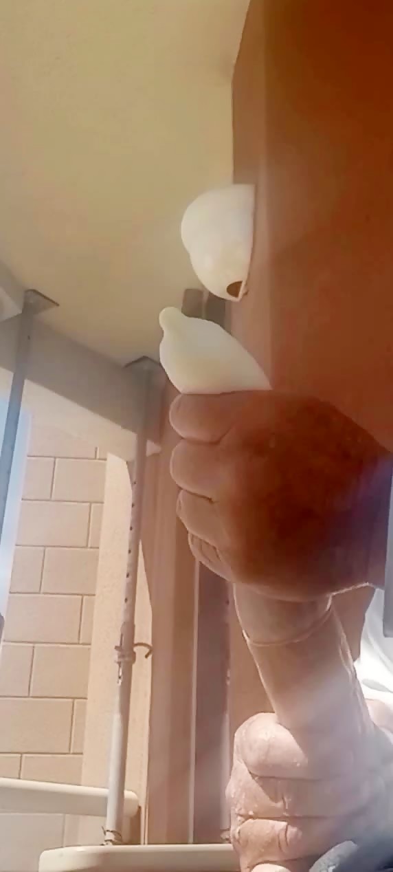 Squirting