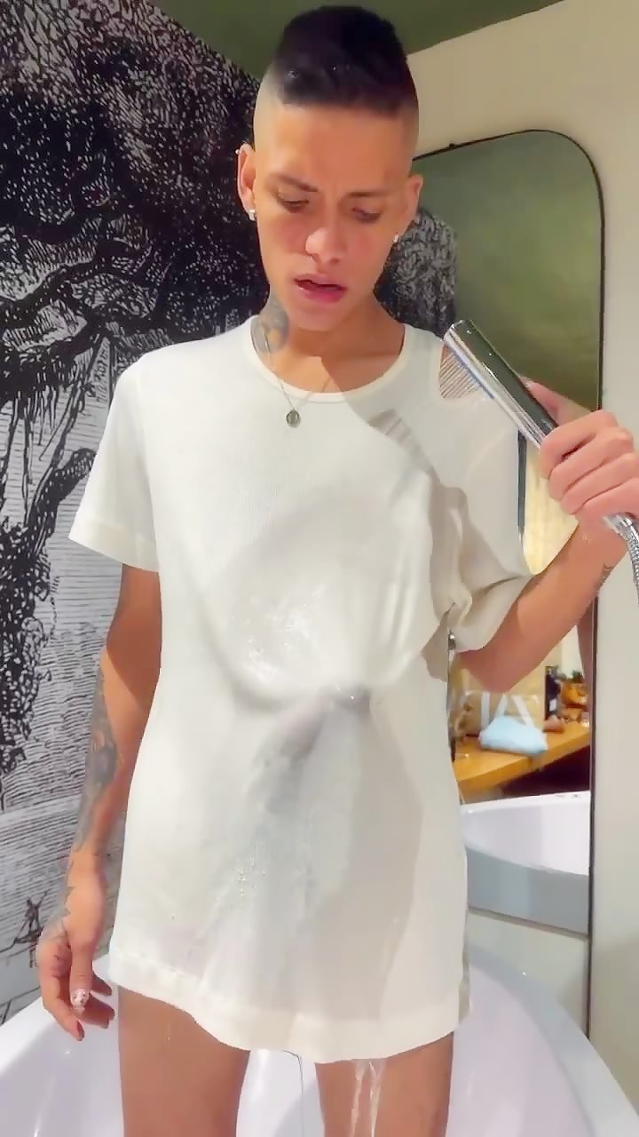 big dick
