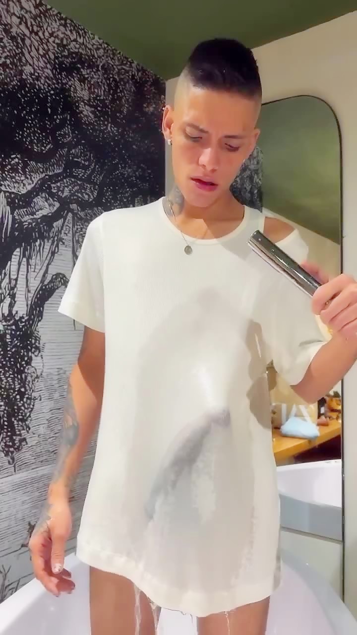 Thumb 6