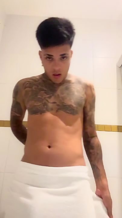 hhetero gozando