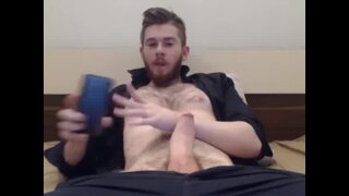 Thumb 10