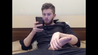 Thumb 6