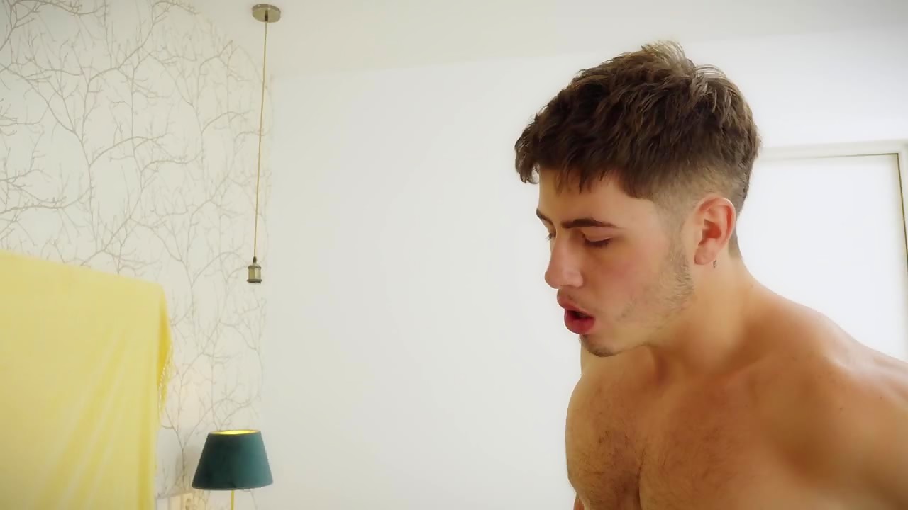 Thumb 9