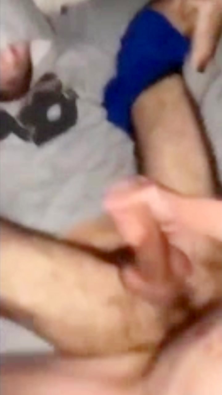 Thumb 20