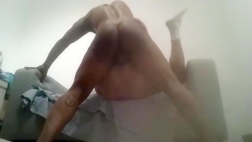 Thumb 6