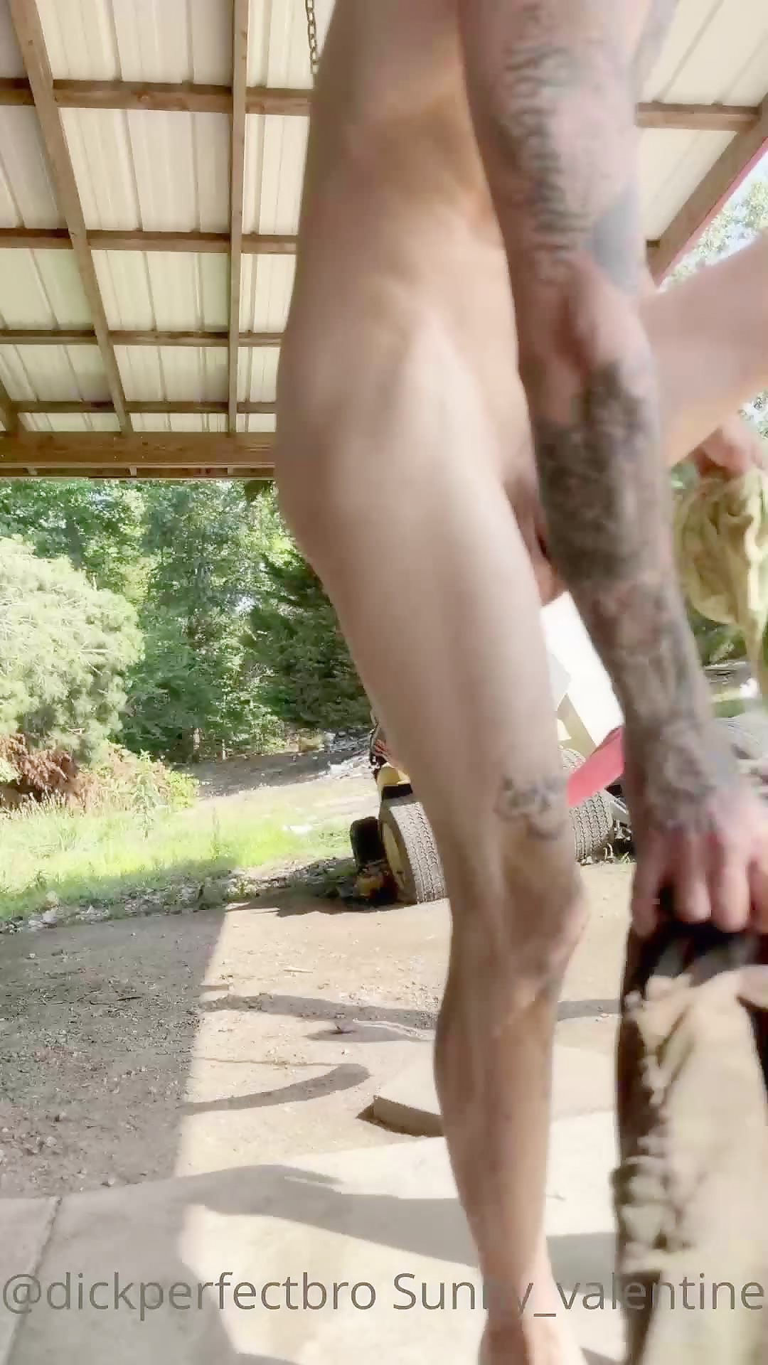 Thumb 6