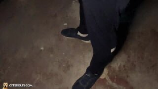 Thumb 10