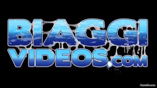 Thumb 9