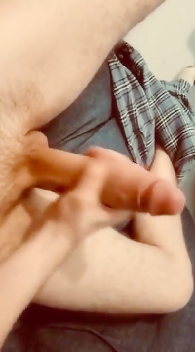 Thumb 7