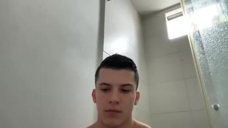 MUSCLE 4