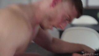 Thumb 8