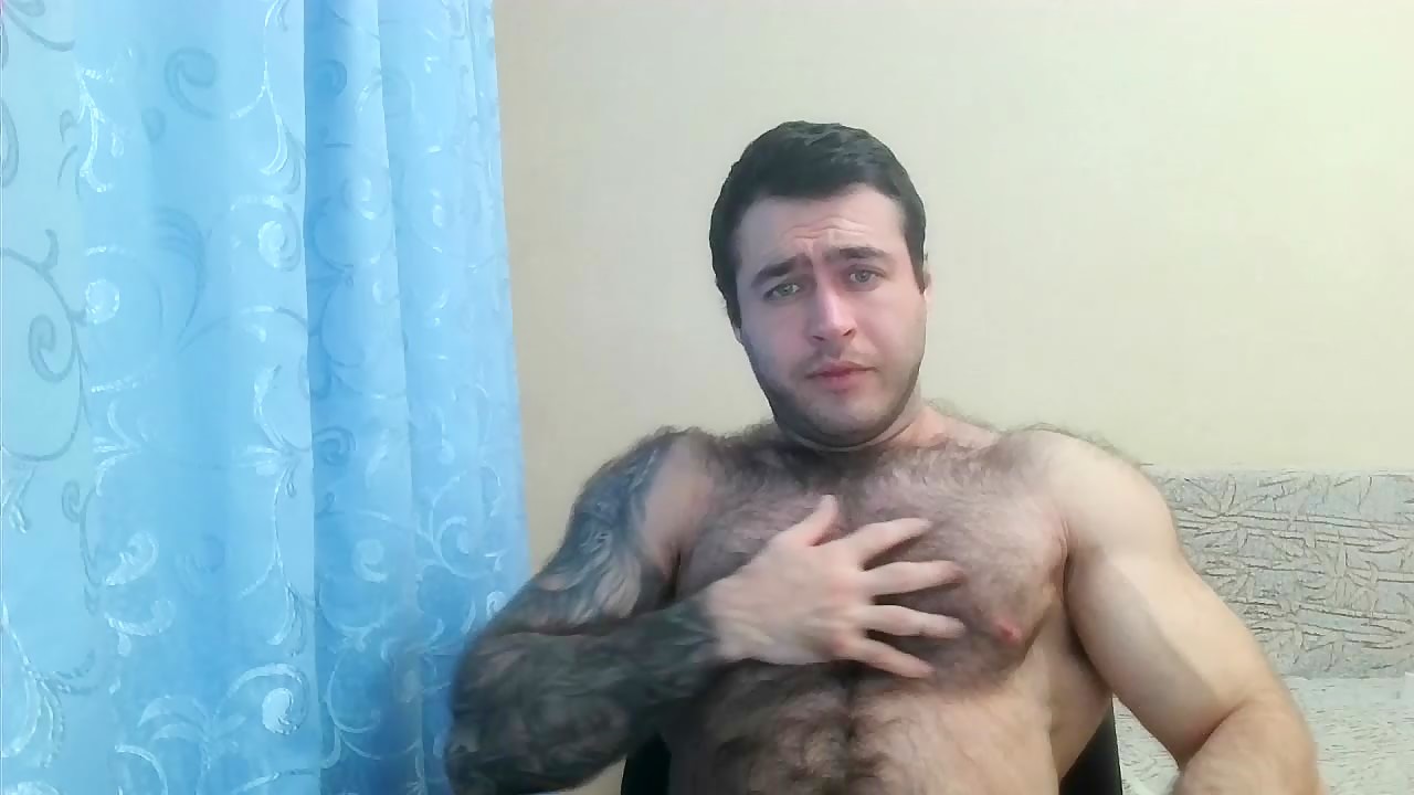 Thumb 11