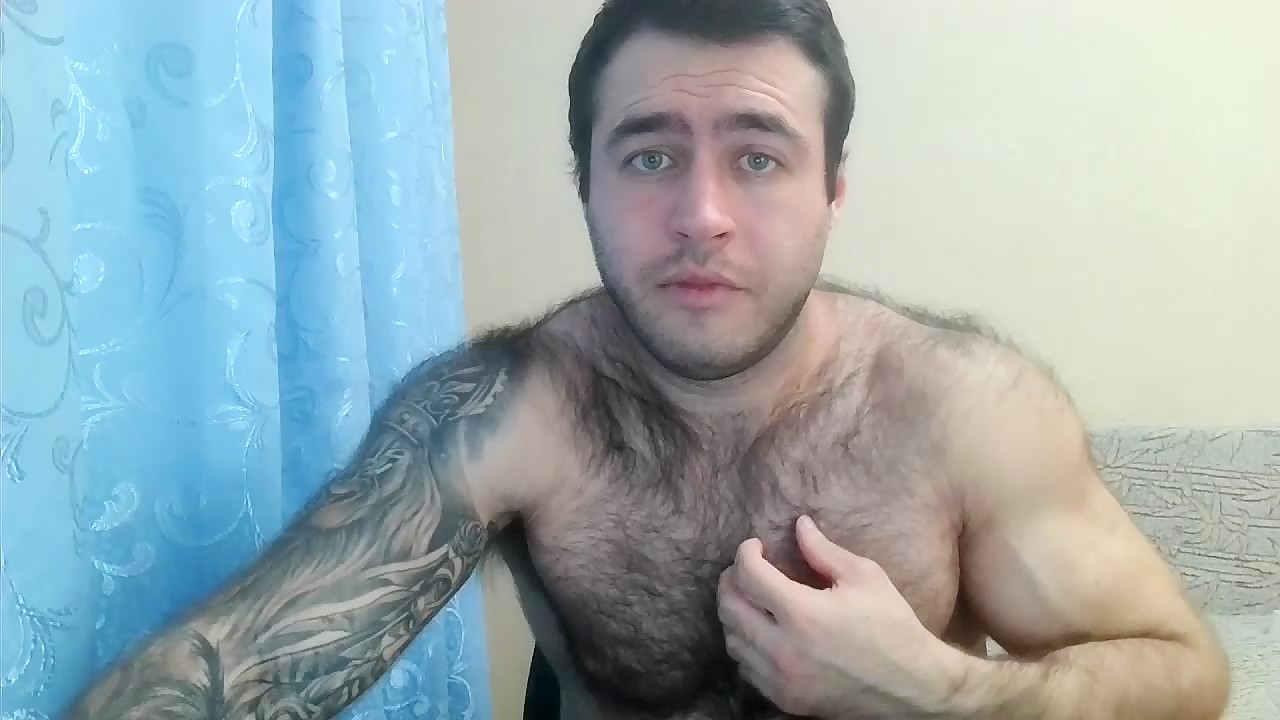 Thumb 12