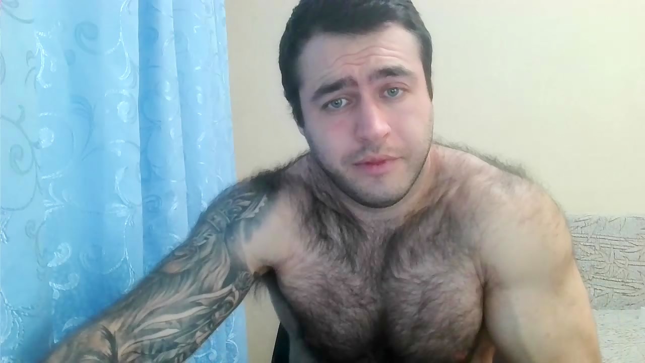 Thumb 15