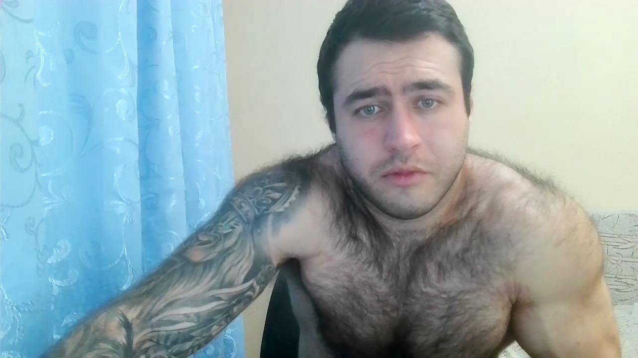 Thumb 18