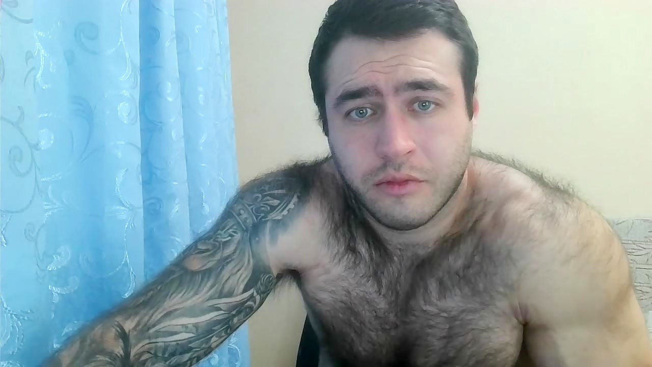 Thumb 19
