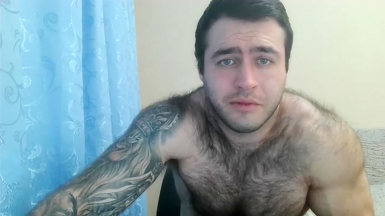 Thumb 20