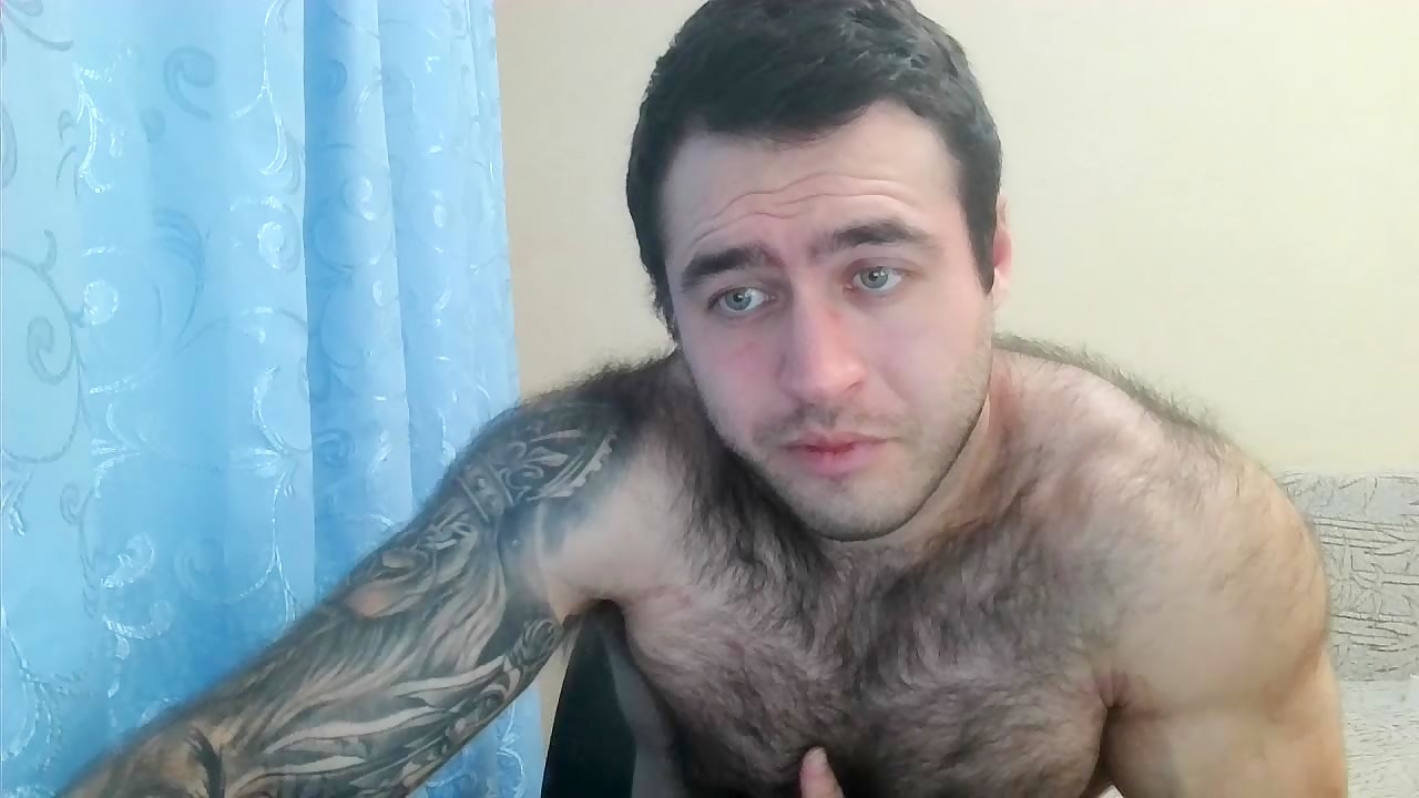 Thumb 6