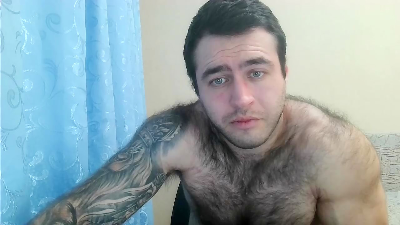 Thumb 9