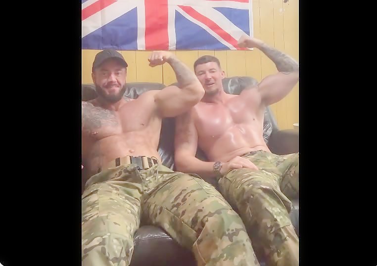 HardTom December prevue1