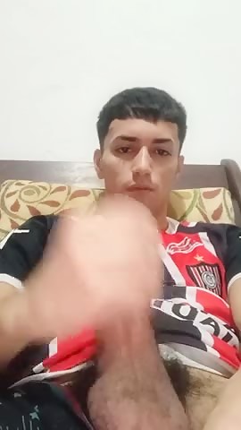 Thumb 2