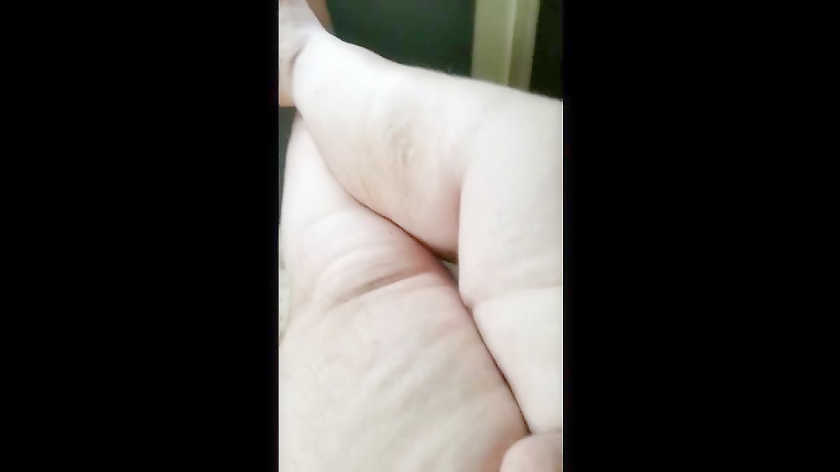 Thumb 19