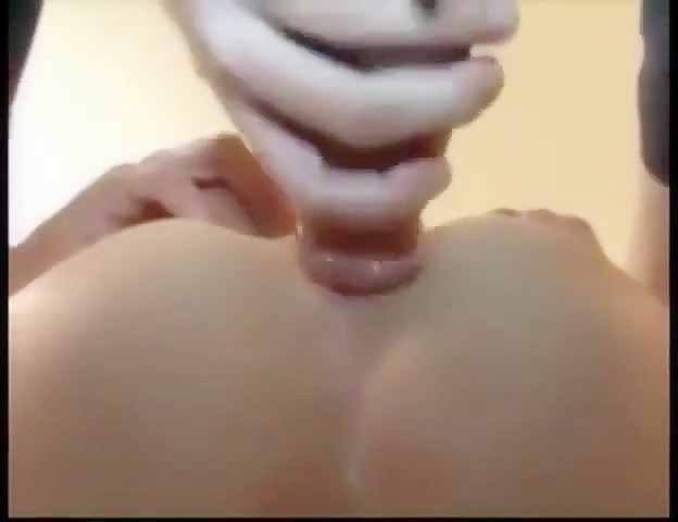 Thumb 13