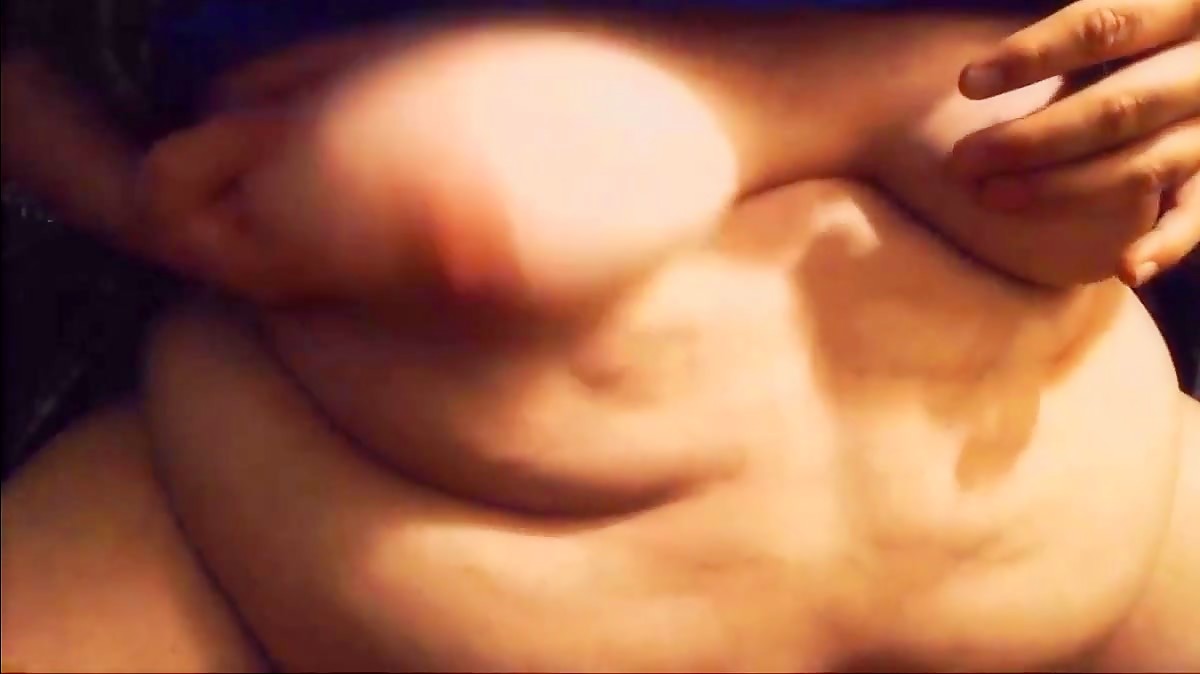 Thumb 13