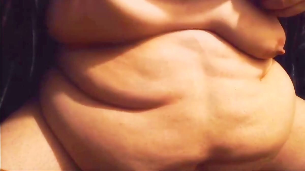 Thumb 14