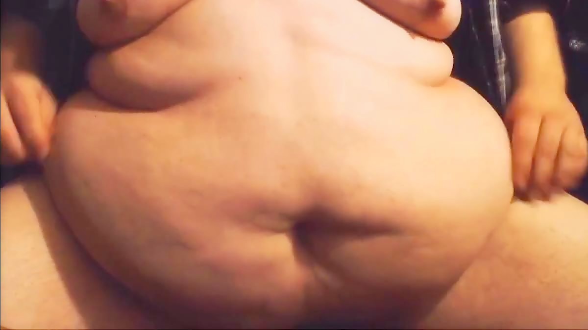 Thumb 17
