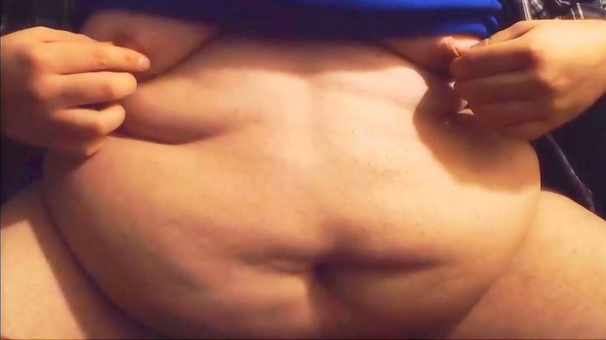 Thumb 20