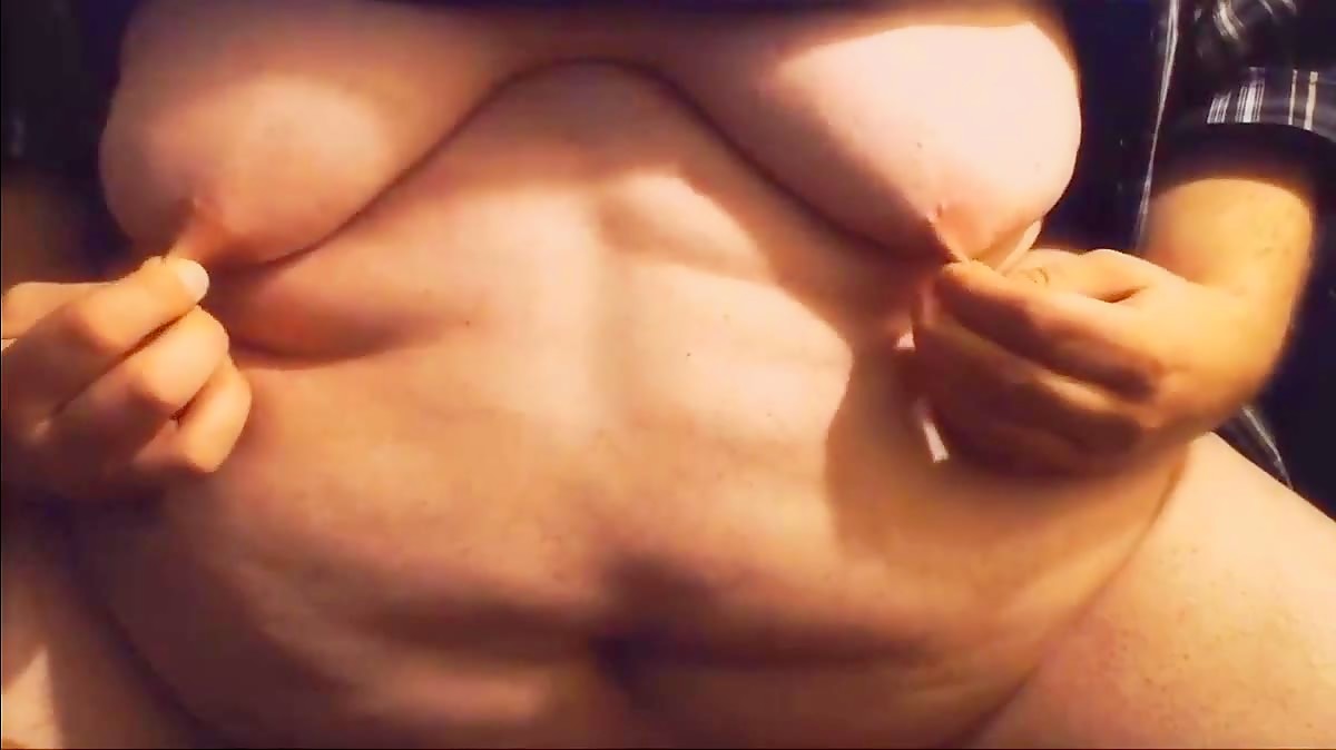 Thumb 6