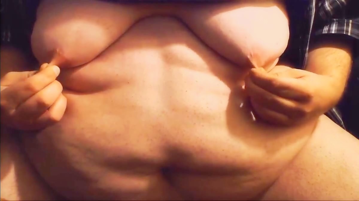 Thumb 7