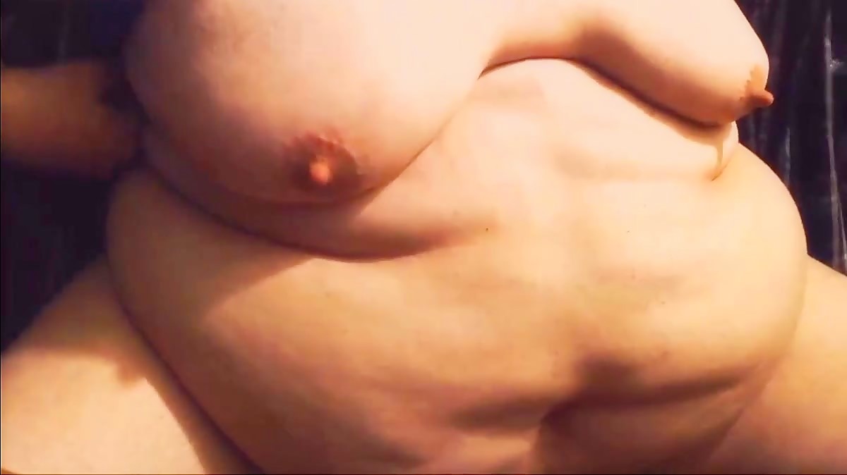 Thumb 9