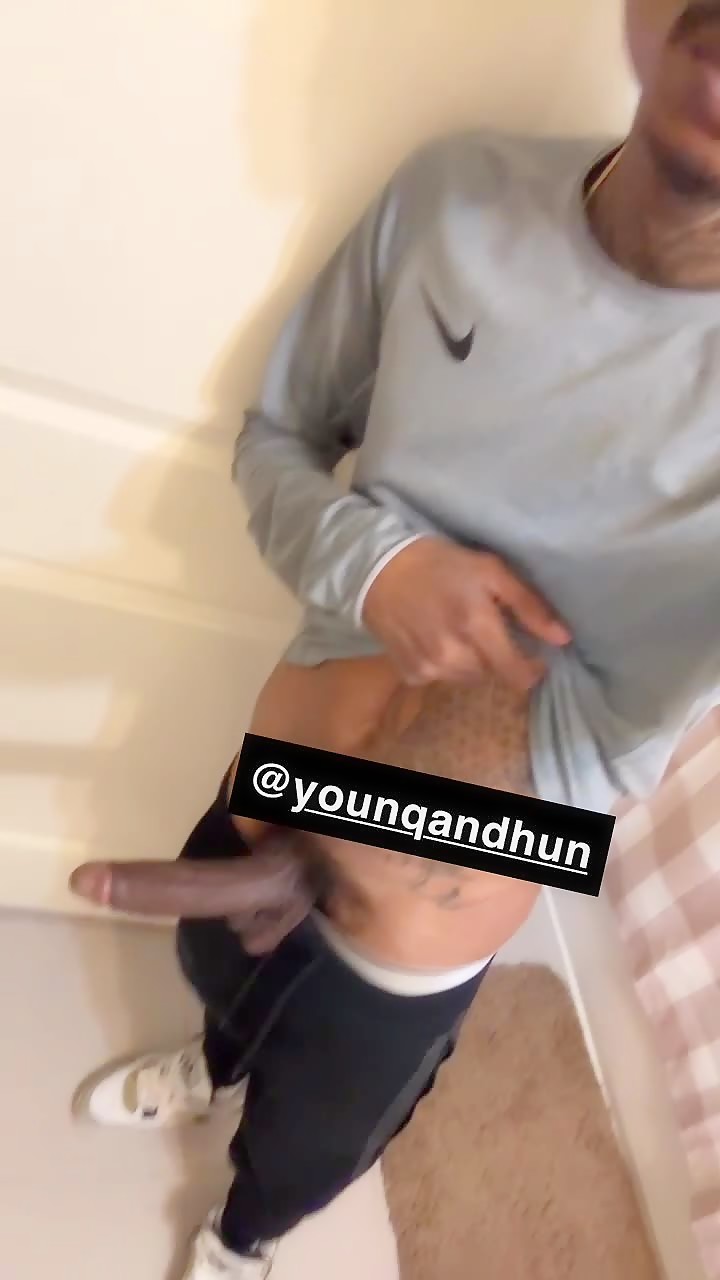 Thumb 6