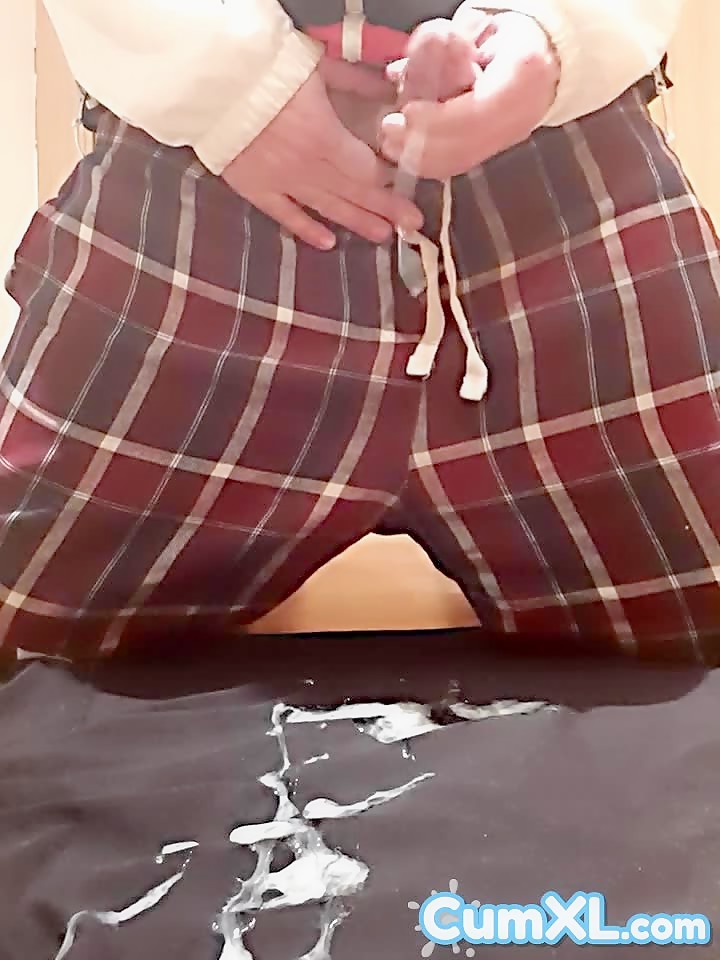 Thumb 10