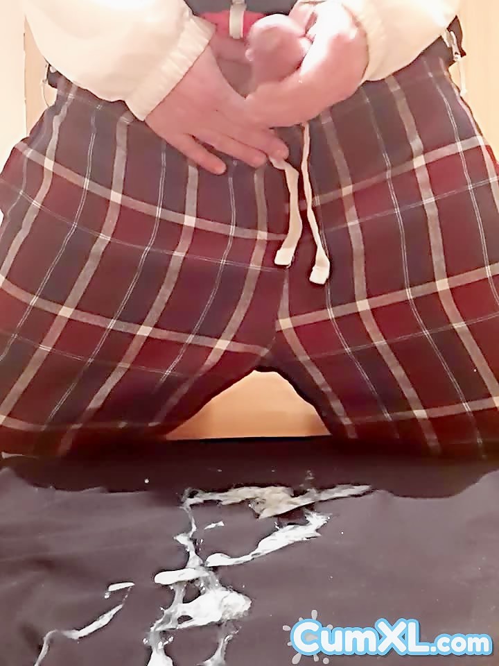 Thumb 14
