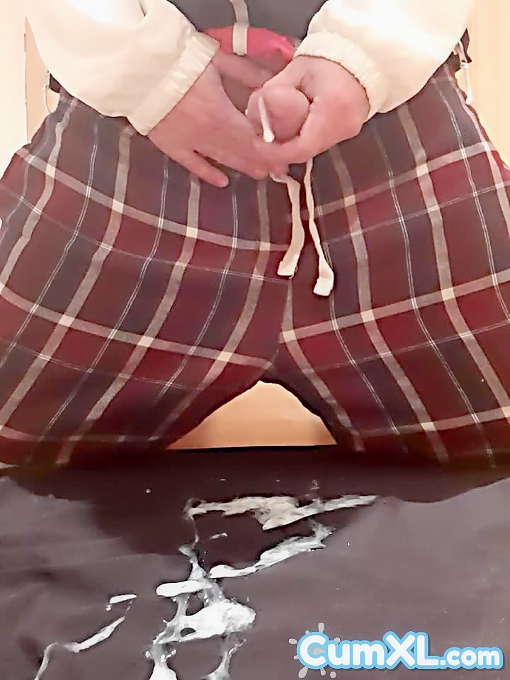 Thumb 17