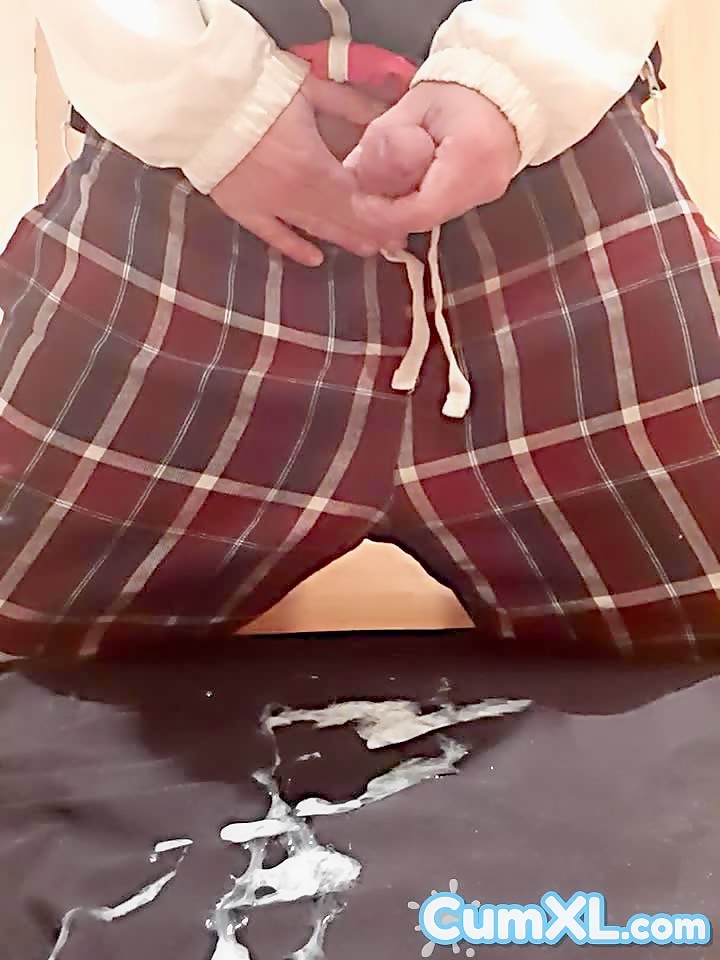 Thumb 18